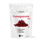 Pomegranate Freeze-Dried Arils 100g-Matakana Superfoods-Matakana Pharmacy